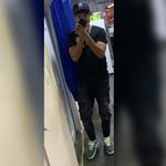 Nestor vasquez - @nestor_idf - Instagram