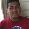 Nestor Vasquez - @vasqueznestor - TikTok