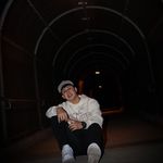 Néstor Vásquez - @nestor_vasquez18s - Instagram