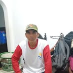 Nestor Vasquez - Facebook