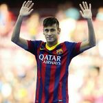 Nestor vasquez - @nestorvasquez310 - Instagram