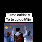 Nestor Vasquez - Facebook