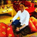 Nestor Vasquez - Facebook