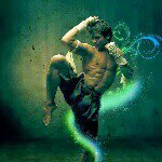 Nestor Vasquez - @nestor.vasquez.562 - Instagram