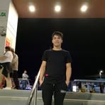 Néstor Vasquez - Facebook