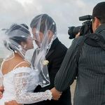 Nestor Vasquez | Bodas&Eventos - @nestorvasquezphotography - Instagram