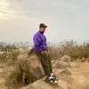 Nestor Vasquez - @nestorvasquez15 - TikTok
