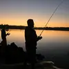 Nestor Vasquez - @nestorvasquez614 - TikTok