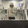 Nestor - @vasqueznestor4 - TikTok