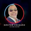 nestorvasquez797 - @nestorvasquez797 - TikTok