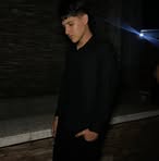 Vasquez Nestor - Facebook