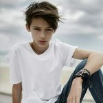 Nestor Fabian Williams - @nestor_williams_ - Instagram