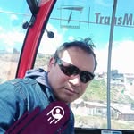 Nestor - @nestorwilliamsanz - Instagram