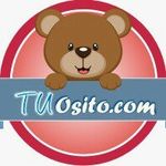 Nestor William Sierra Pico - @nestorwilliamsierrapico - Instagram
