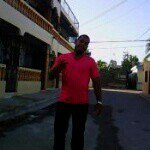 nestor williams - @nestorwilliamsjn - Instagram