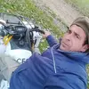 Néstor Williams - @nstor.williams - TikTok