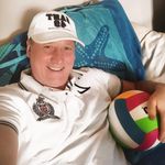 Nestor Williams - @nestorwilliams349 - Instagram