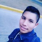 Néstor Williams - @nestorwilliams1 - Instagram