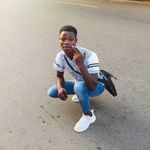 Nestor Williams - @nestor.williams.9883 - Instagram