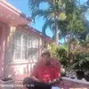 Nestor Williams - @nestor.williams - TikTok