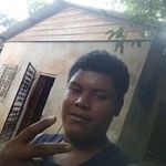 Nestor Williams - @nestor.williams.9210 - Instagram