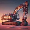 Nestor Williams - @nestor.williams4 - TikTok