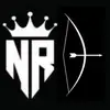 Nestor Williams - @nestor.williams1 - TikTok