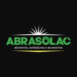 Nestor Williams - @abrasolac_cr - Instagram