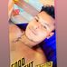 Nestor Williams - Facebook