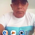 nestor williams  ubillus castr - @nestorwilliamsubillus - Instagram