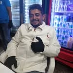 Néstor Williams Gutiérrez Rivi - @nestorwilliamsgutierrez - Instagram
