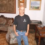 Nestor Williams López González - @nestorwilliamslopez - Instagram