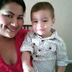 Nestor Williams nava - @nestor_nava_ - Instagram