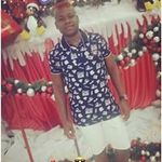 Nestor Williams Paz - @nestorwilliamspaz - Instagram