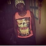 Nestor Williams Paz - @paznestorwilliams - Instagram
