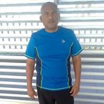 Néstor Williams Rojaa - @nestor_william_rojas - Instagram