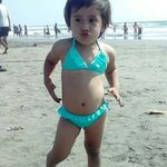 Nestor Williams Tapia Miranda - @nestortapiamiranda - Instagram