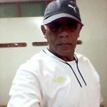 Nestor Williams Ubillus Castro - @nestorwilliamsubilluscastro - Instagram