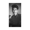 Akhtar_Ali_Siddique - @nesty89diaz - TikTok