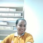 Endut - @nesty_diaz11 - Instagram
