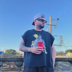 Ernesto Díaz - @nesty_diazzz - Instagram