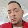 Nester Díaz - @nestydiaz0092 - TikTok