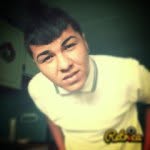 Néstor - @_nestydiaz_ - Instagram