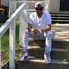 Nesty89diaz - @user415717160 - TikTok