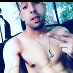 nesty -diaz - @ernestodiazco1995 - Instagram
