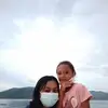 Nesty Diaz462 - @nestydiaz462 - TikTok