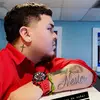 Nesty Diaz - @nestydiaz - TikTok