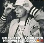 Nesty Diaz - Facebook