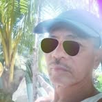 Nesty Diaz - Facebook