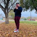 Nesty Diaz - @el_tal_nesty - Instagram